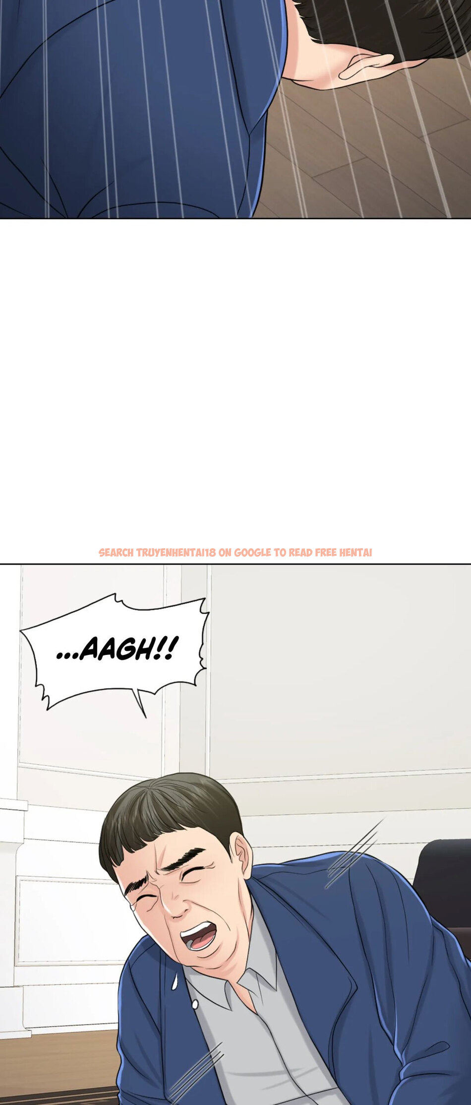 Read Hentai Image 5 6cc3c in comic Wife For 1000 Days - Chapter 55 - www.hentaitnt.net