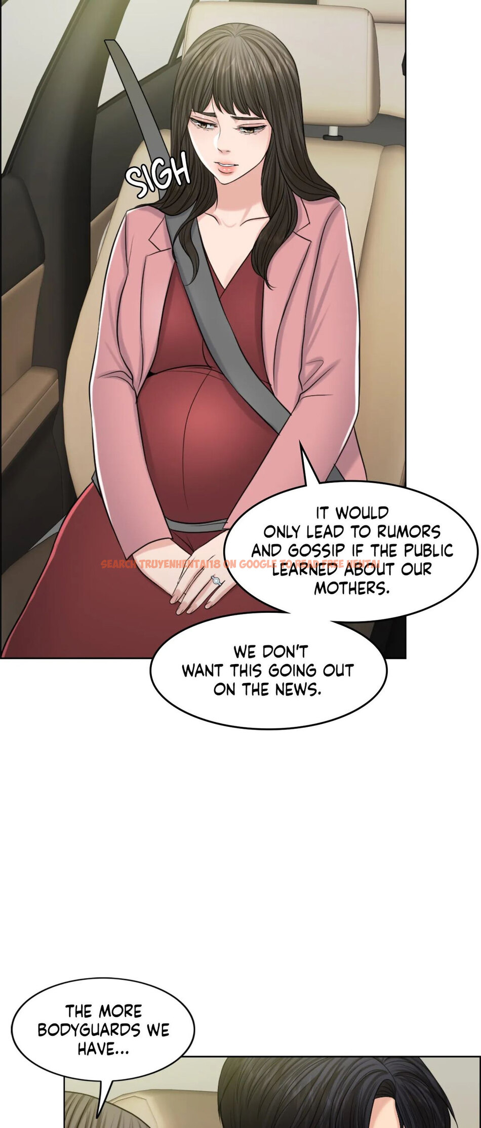 Read Hentai Image 51 6cc3c in comic Wife For 1000 Days - Chapter 55 - www.hentaitnt.net