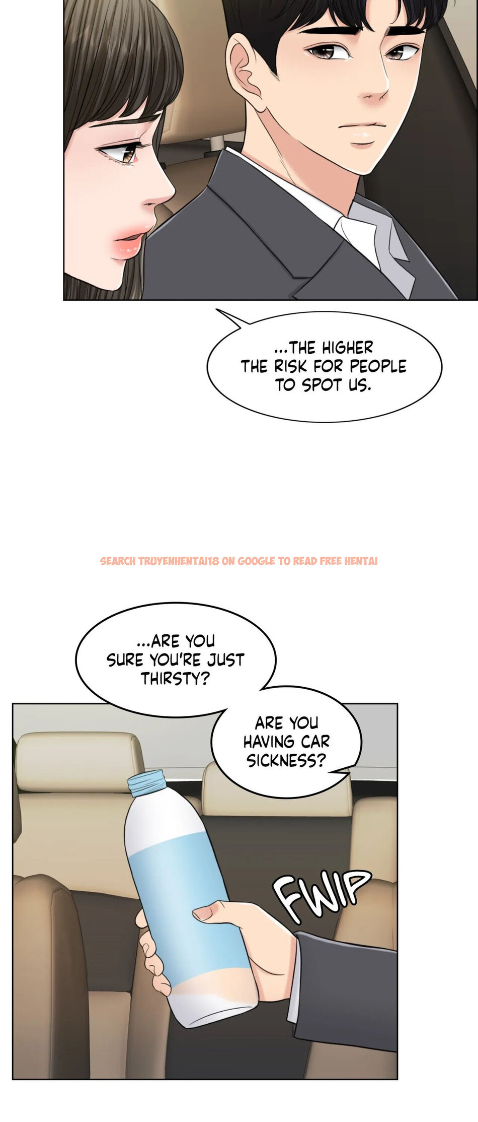 Read Hentai Image 52 6cc3c in comic Wife For 1000 Days - Chapter 55 - www.hentaitnt.net