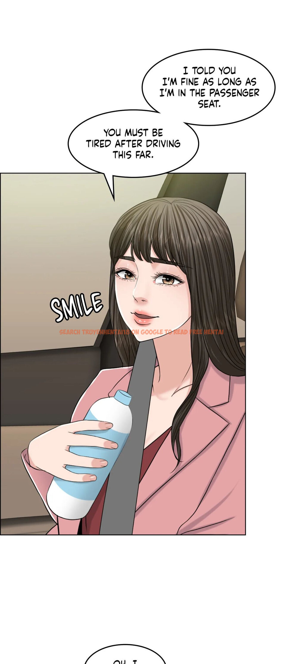Read Hentai Image 53 6cc3c in comic Wife For 1000 Days - Chapter 55 - www.hentaitnt.net