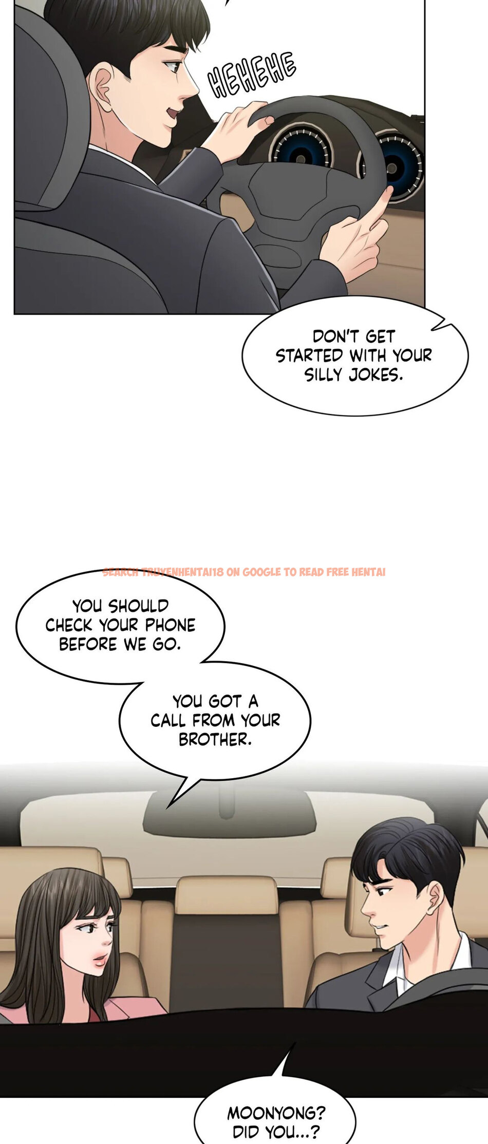 Read Hentai Image 55 6cc3c in comic Wife For 1000 Days - Chapter 55 - www.hentaitnt.net