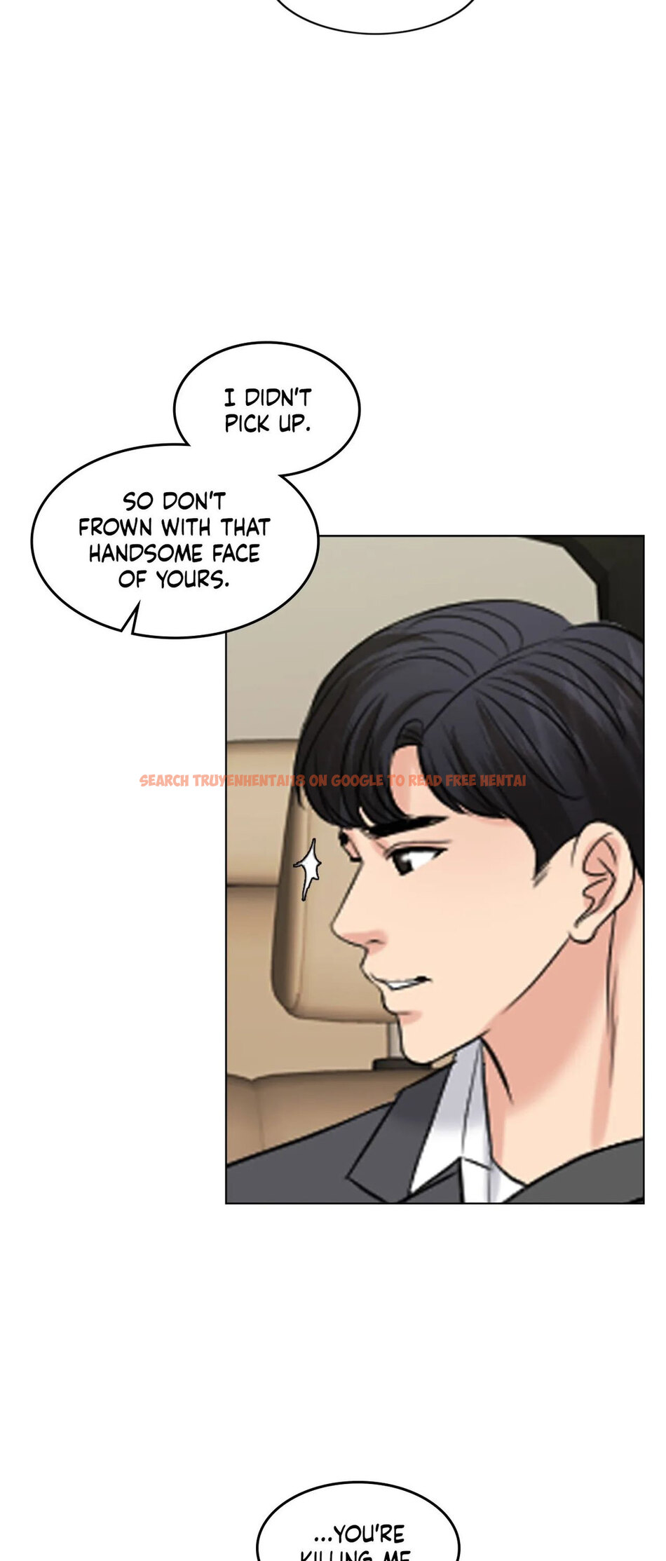 Read Hentai Image 56 6cc3c in comic Wife For 1000 Days - Chapter 55 - www.hentaitnt.net
