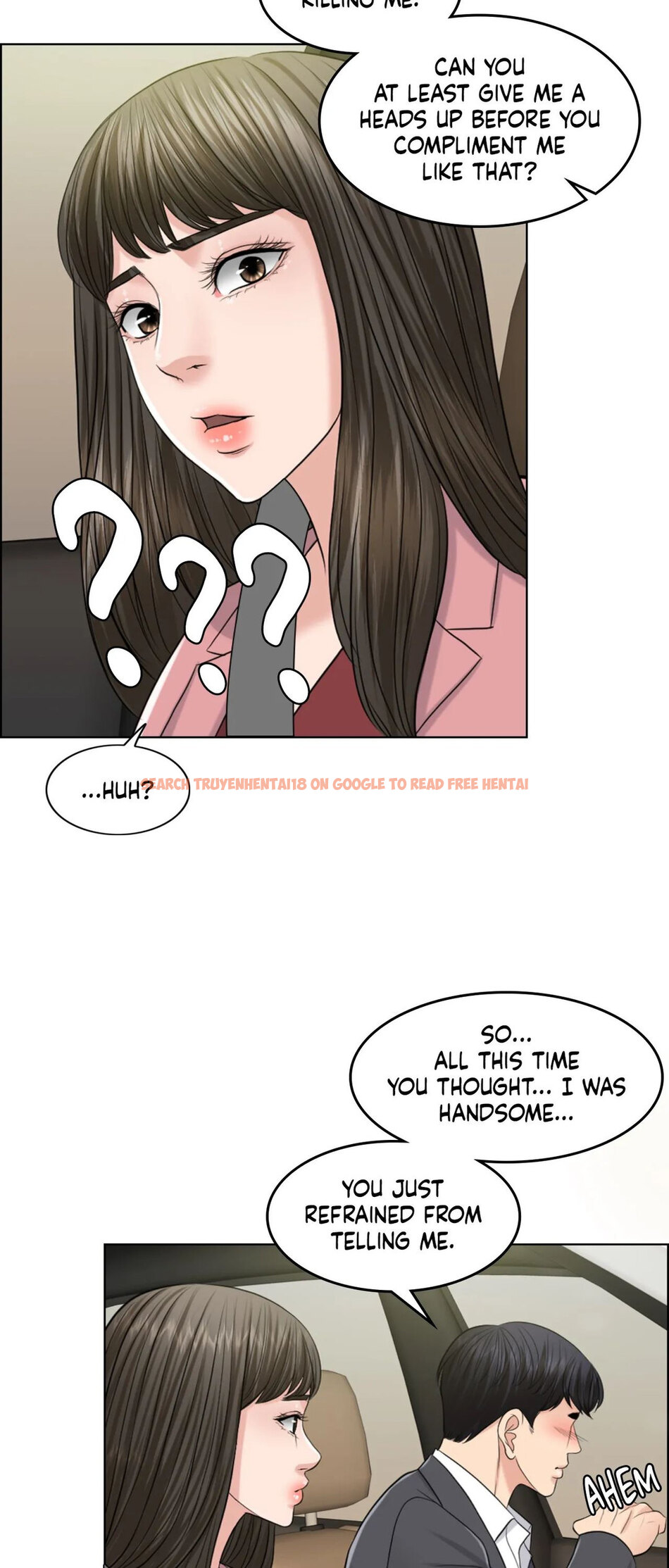 Read Hentai Image 57 6cc3c in comic Wife For 1000 Days - Chapter 55 - www.hentaitnt.net
