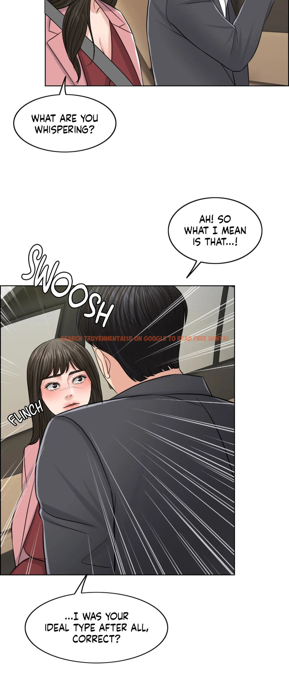 Read Hentai Image 58 6cc3c in comic Wife For 1000 Days - Chapter 55 - www.hentaitnt.net