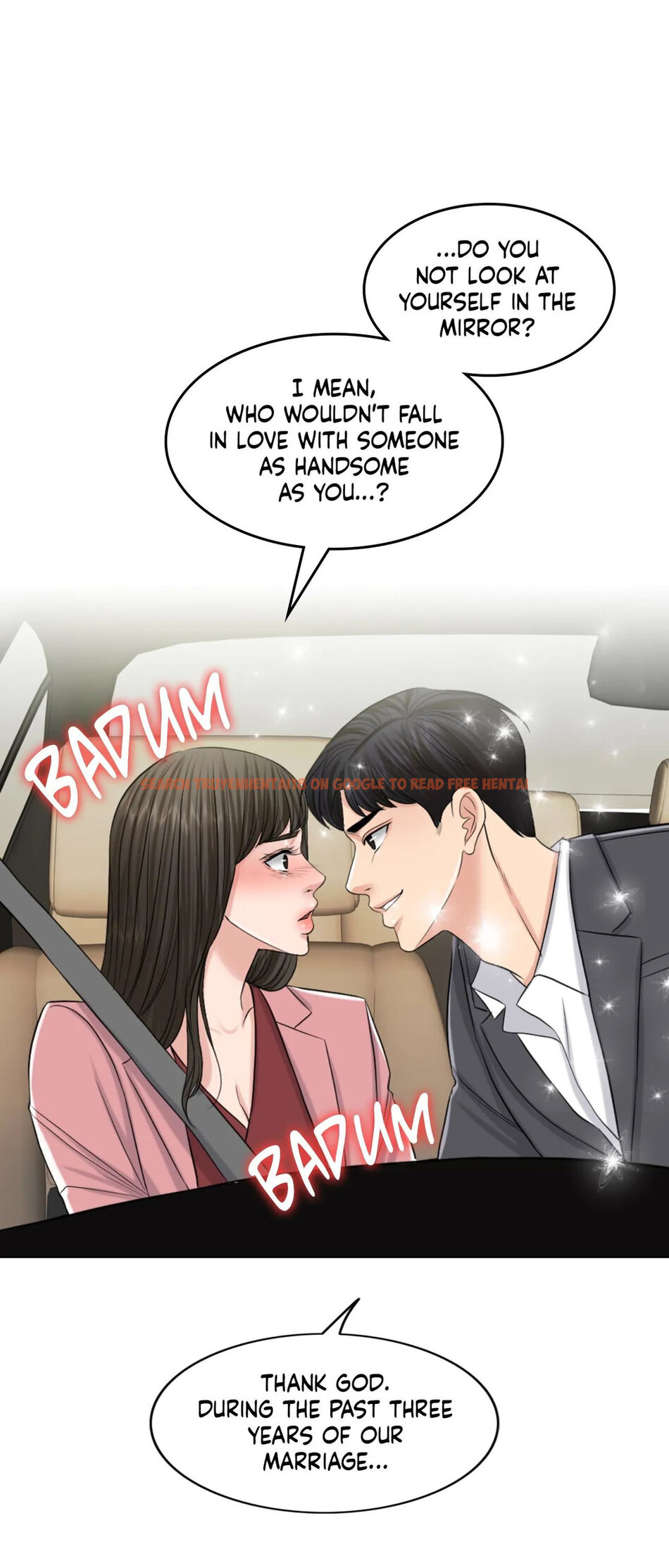 Read Hentai Image 60 6cc3c in comic Wife For 1000 Days - Chapter 55 - www.hentaitnt.net