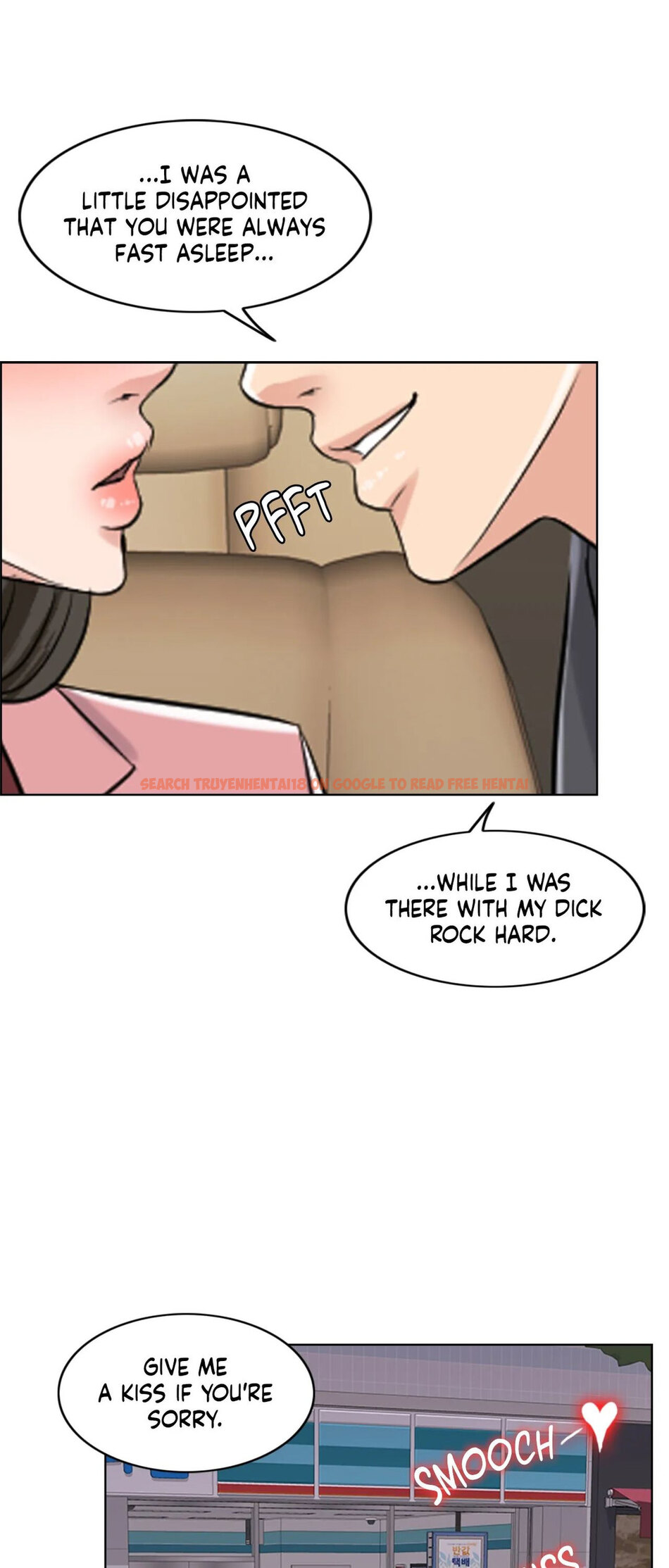 Read Hentai Image 61 6cc3c in comic Wife For 1000 Days - Chapter 55 - www.hentaitnt.net