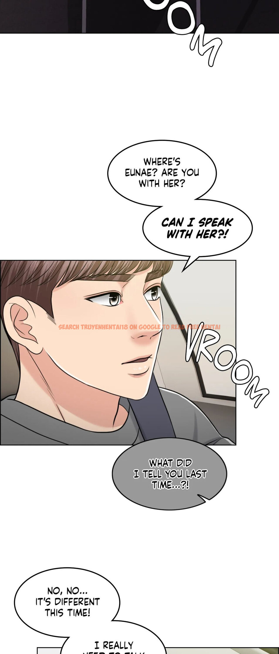 Read Hentai Image 64 6cc3c in comic Wife For 1000 Days - Chapter 55 - www.hentaitnt.net