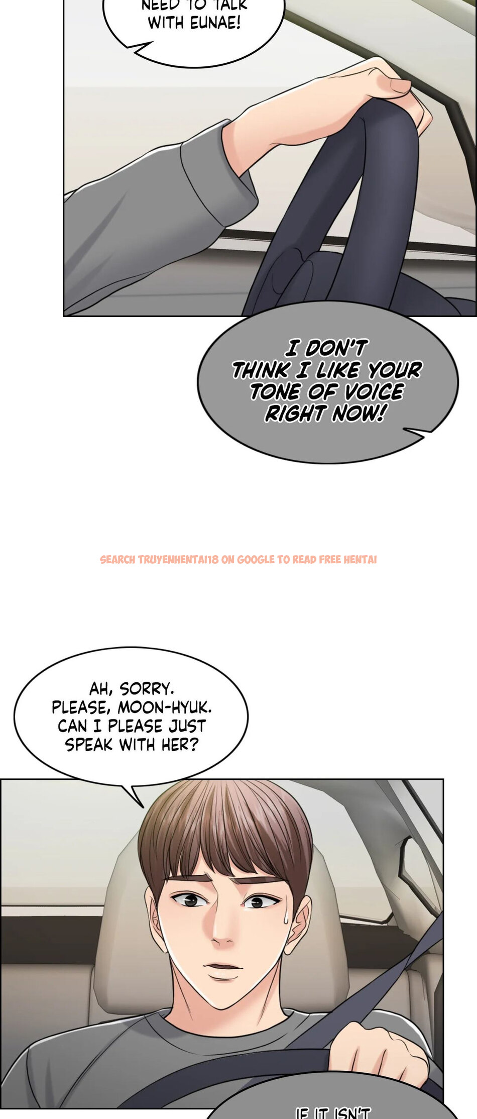 Read Hentai Image 65 6cc3c in comic Wife For 1000 Days - Chapter 55 - www.hentaitnt.net