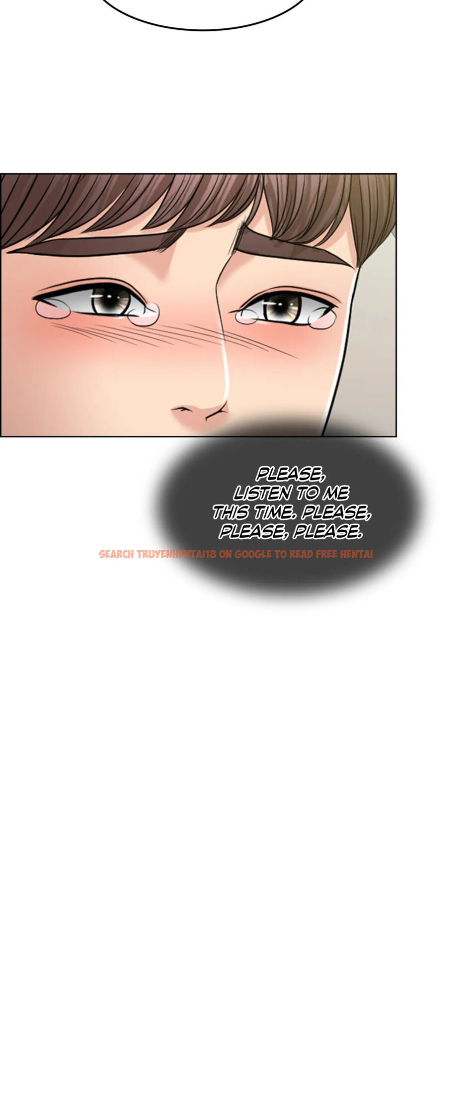 Read Hentai Image 67 6cc3c in comic Wife For 1000 Days - Chapter 55 - www.hentaitnt.net