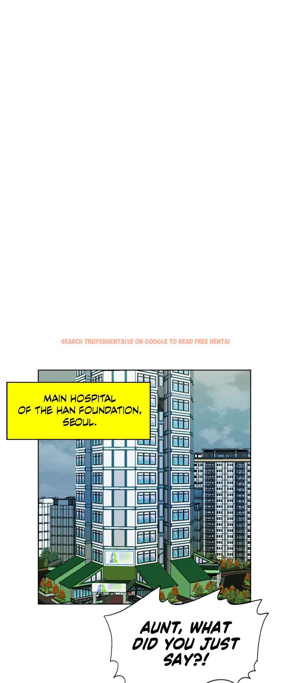 Read Hentai Image 68 6cc3c in comic Wife For 1000 Days - Chapter 55 - www.hentaitnt.net