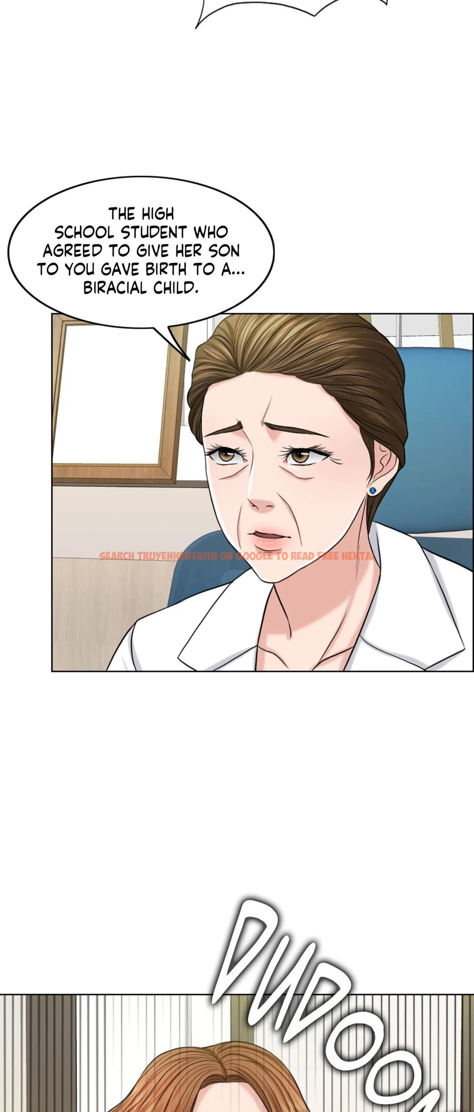 Read Hentai Image 69 6cc3c in comic Wife For 1000 Days - Chapter 55 - www.hentaitnt.net