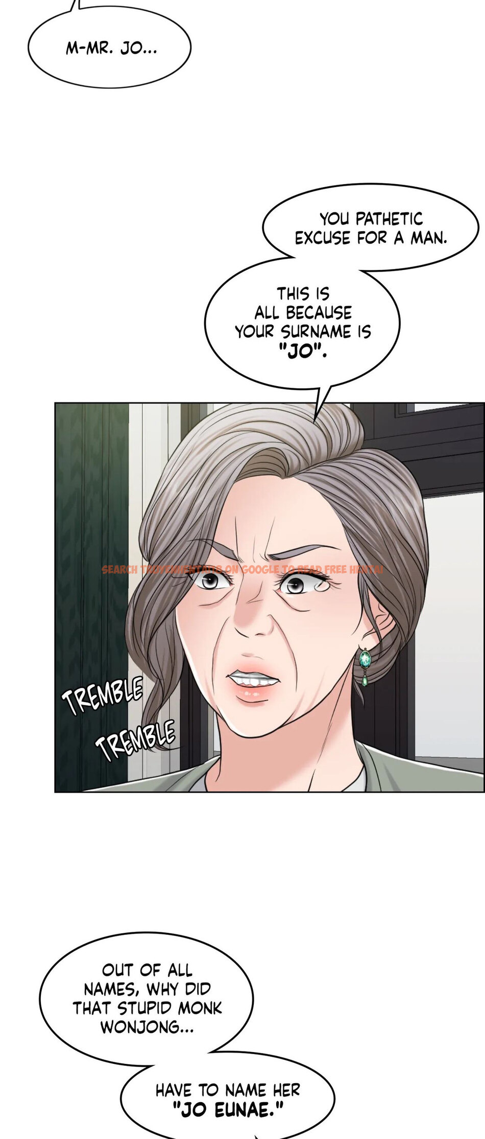 Read Hentai Image 7 6cc3c in comic Wife For 1000 Days - Chapter 55 - www.hentaitnt.net