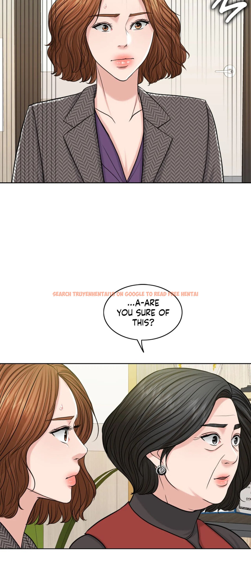 Read Hentai Image 70 6cc3c in comic Wife For 1000 Days - Chapter 55 - www.hentaitnt.net