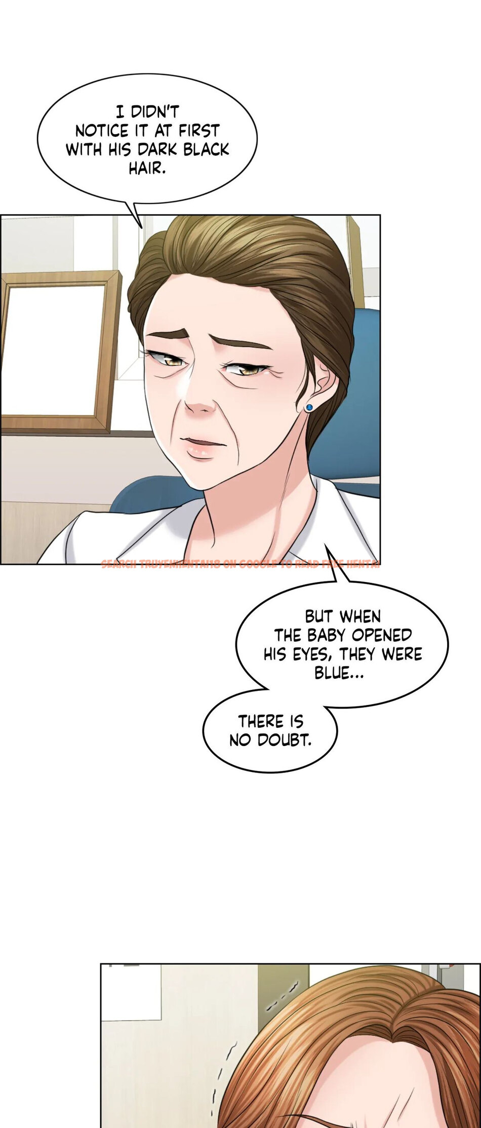 Read Hentai Image 71 6cc3c in comic Wife For 1000 Days - Chapter 55 - www.hentaitnt.net