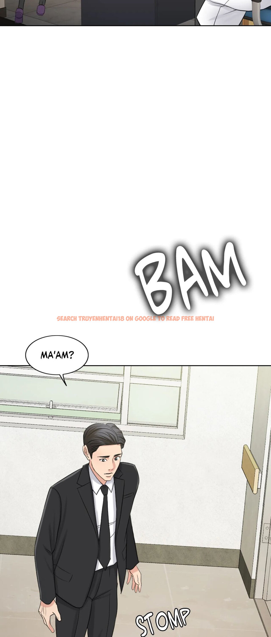 Read Hentai Image 74 6cc3c in comic Wife For 1000 Days - Chapter 55 - www.hentaitnt.net