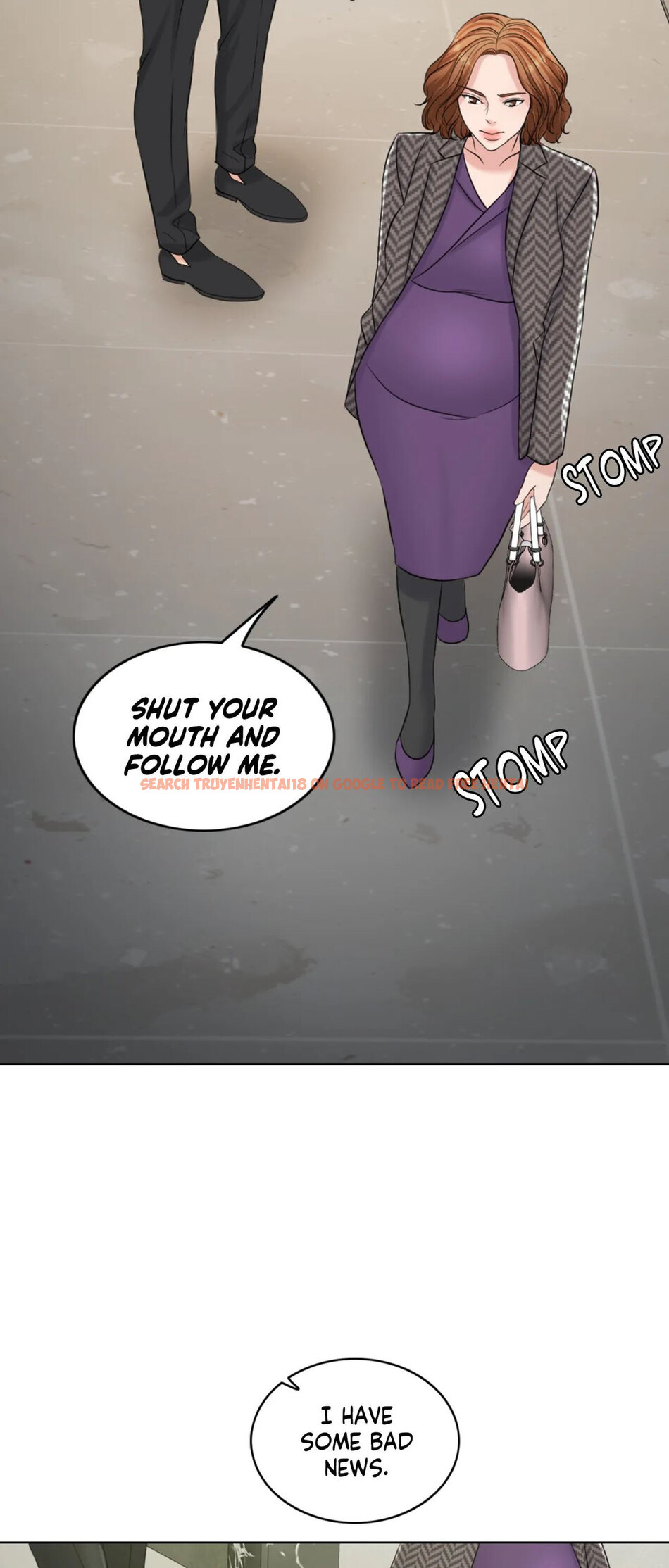 Read Hentai Image 75 6cc3c in comic Wife For 1000 Days - Chapter 55 - www.hentaitnt.net