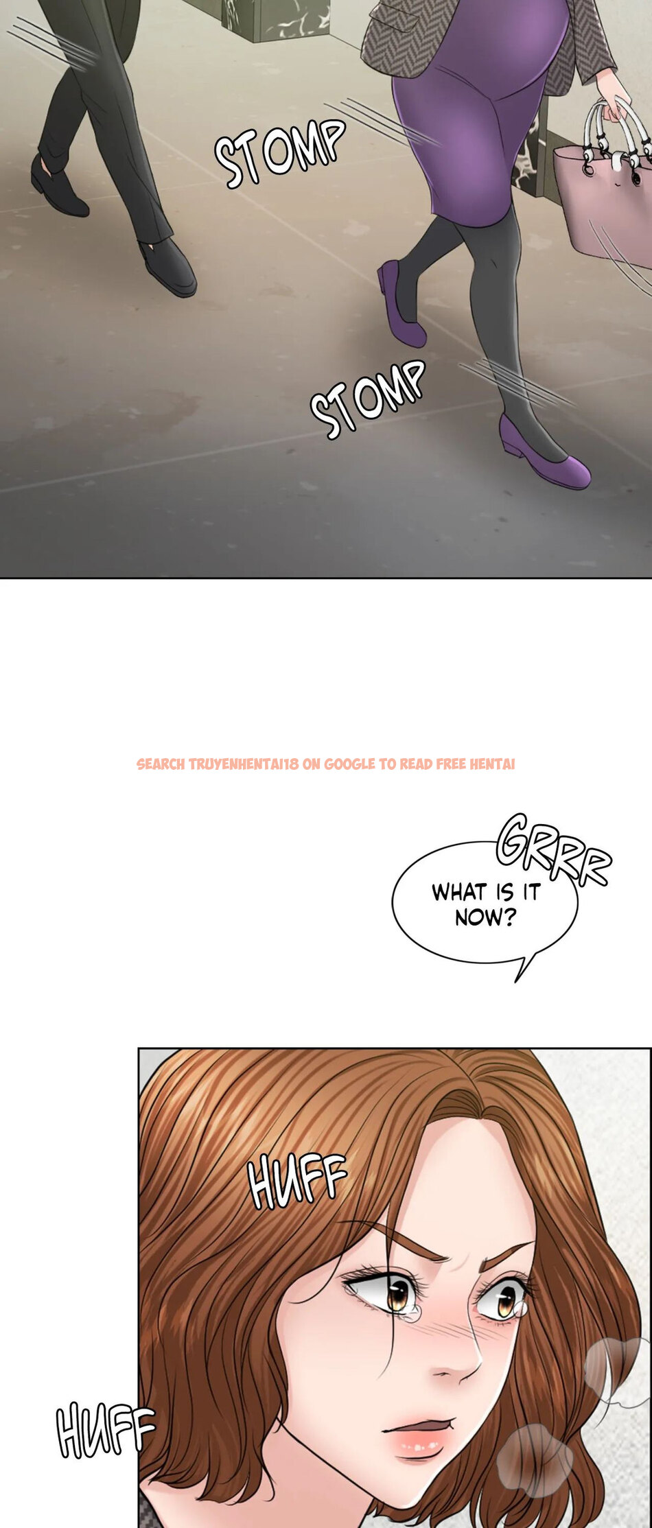 Read Hentai Image 76 6cc3c in comic Wife For 1000 Days - Chapter 55 - www.hentaitnt.net