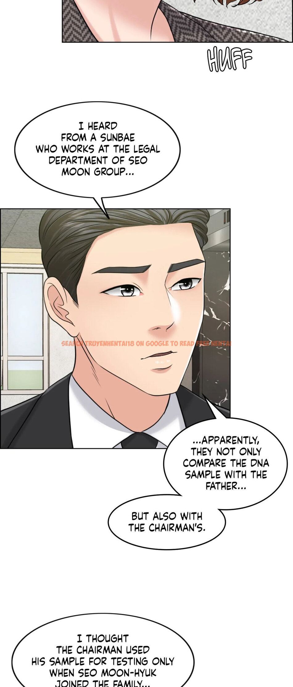 Read Hentai Image 77 6cc3c in comic Wife For 1000 Days - Chapter 55 - www.hentaitnt.net