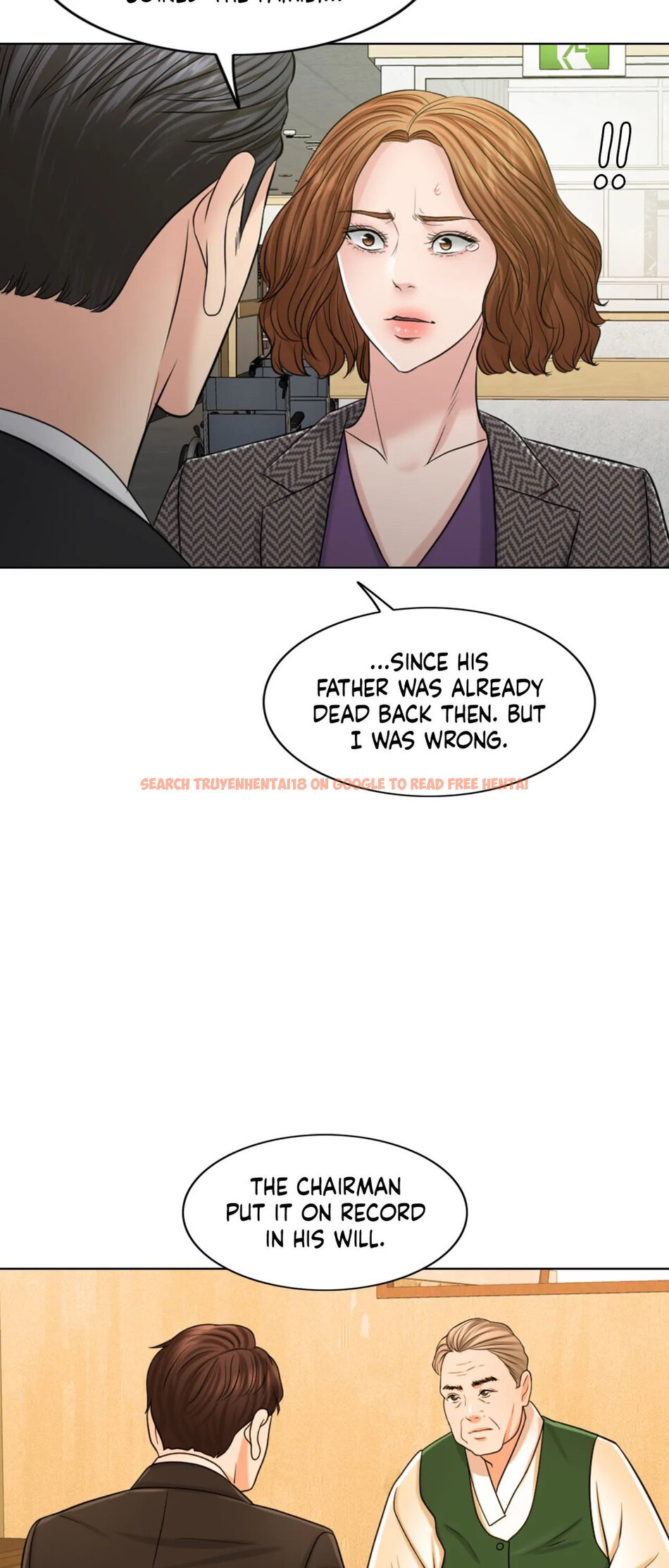 Read Hentai Image 78 6cc3c in comic Wife For 1000 Days - Chapter 55 - www.hentaitnt.net