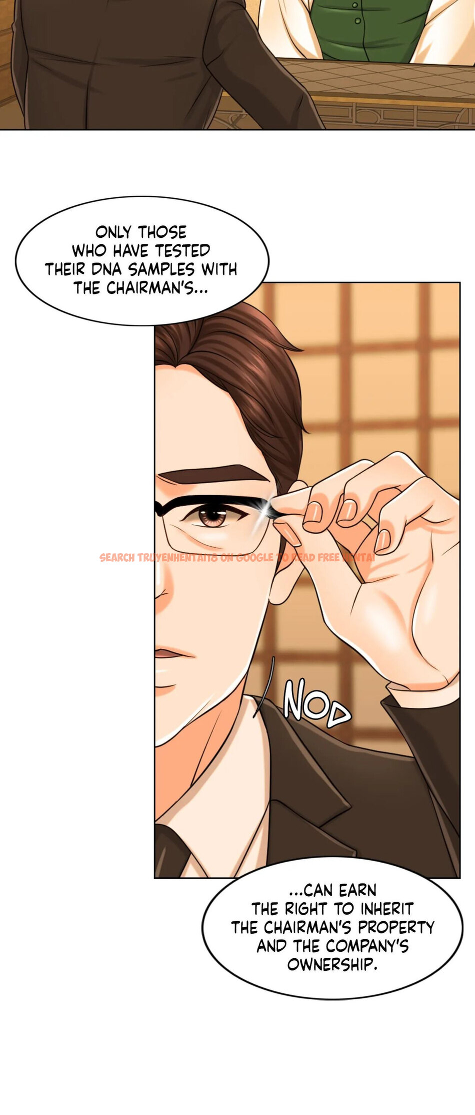 Read Hentai Image 79 6cc3c in comic Wife For 1000 Days - Chapter 55 - www.hentaitnt.net