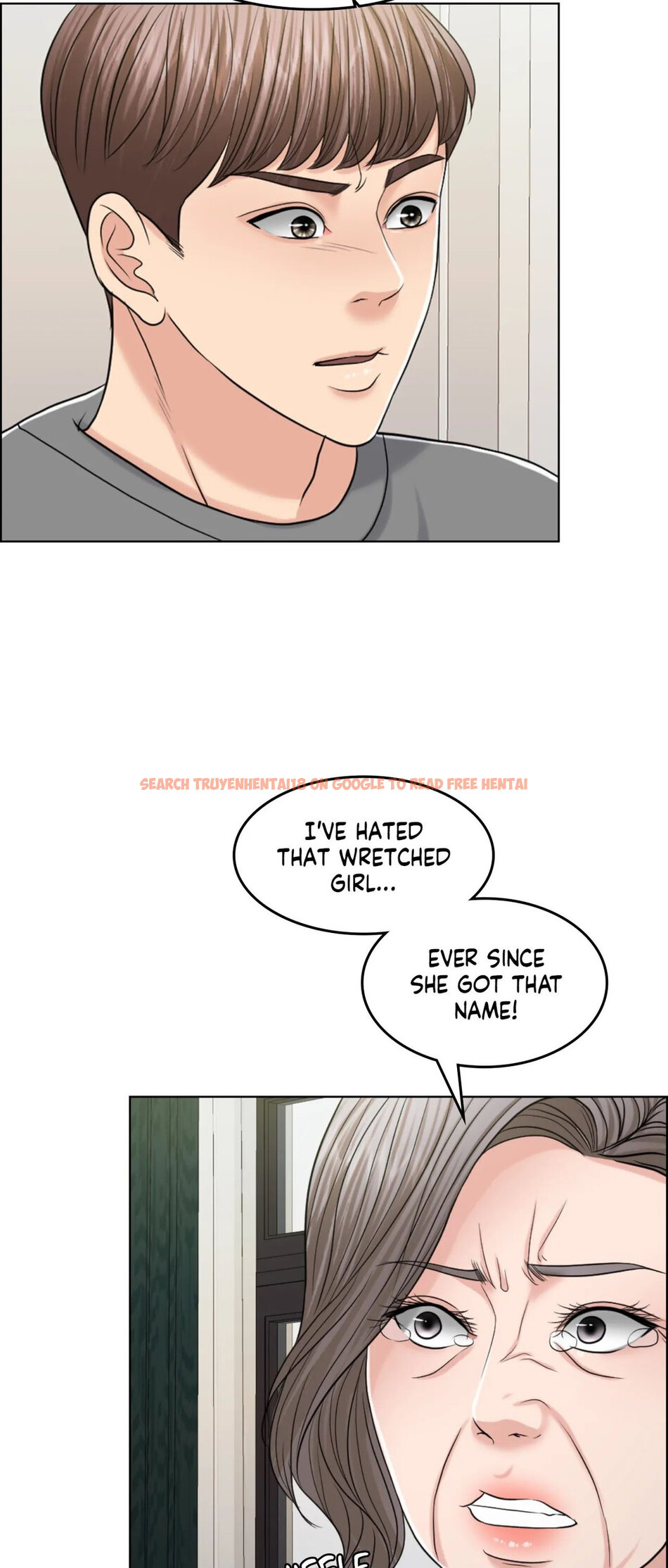 Read Hentai Image 8 6cc3c in comic Wife For 1000 Days - Chapter 55 - www.hentaitnt.net