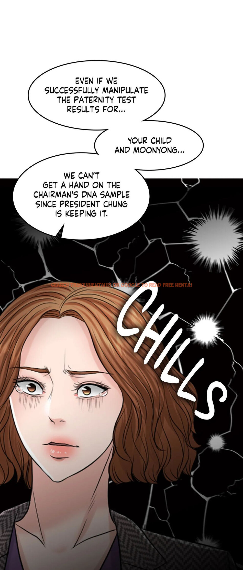 Read Hentai Image 80 6cc3c in comic Wife For 1000 Days - Chapter 55 - www.hentaitnt.net