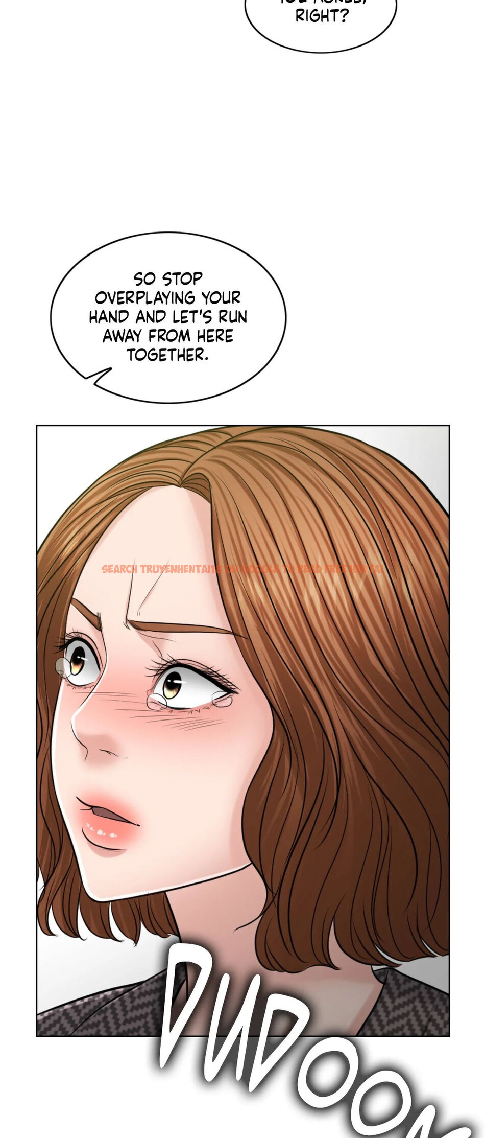 Read Hentai Image 82 6cc3c in comic Wife For 1000 Days - Chapter 55 - www.hentaitnt.net