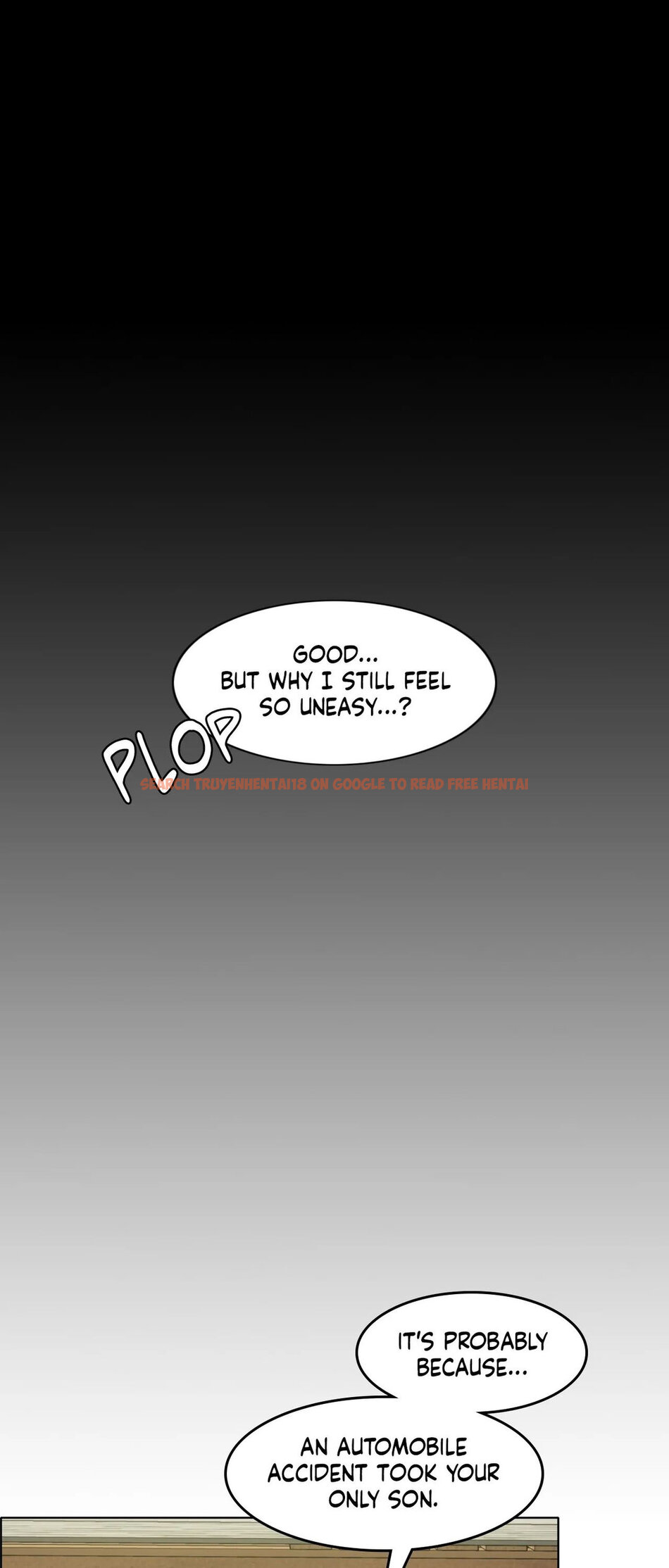 Read Hentai Image 10 0f645 in comic Wife For 1000 Days - Chapter 56 - www.hentaitnt.net