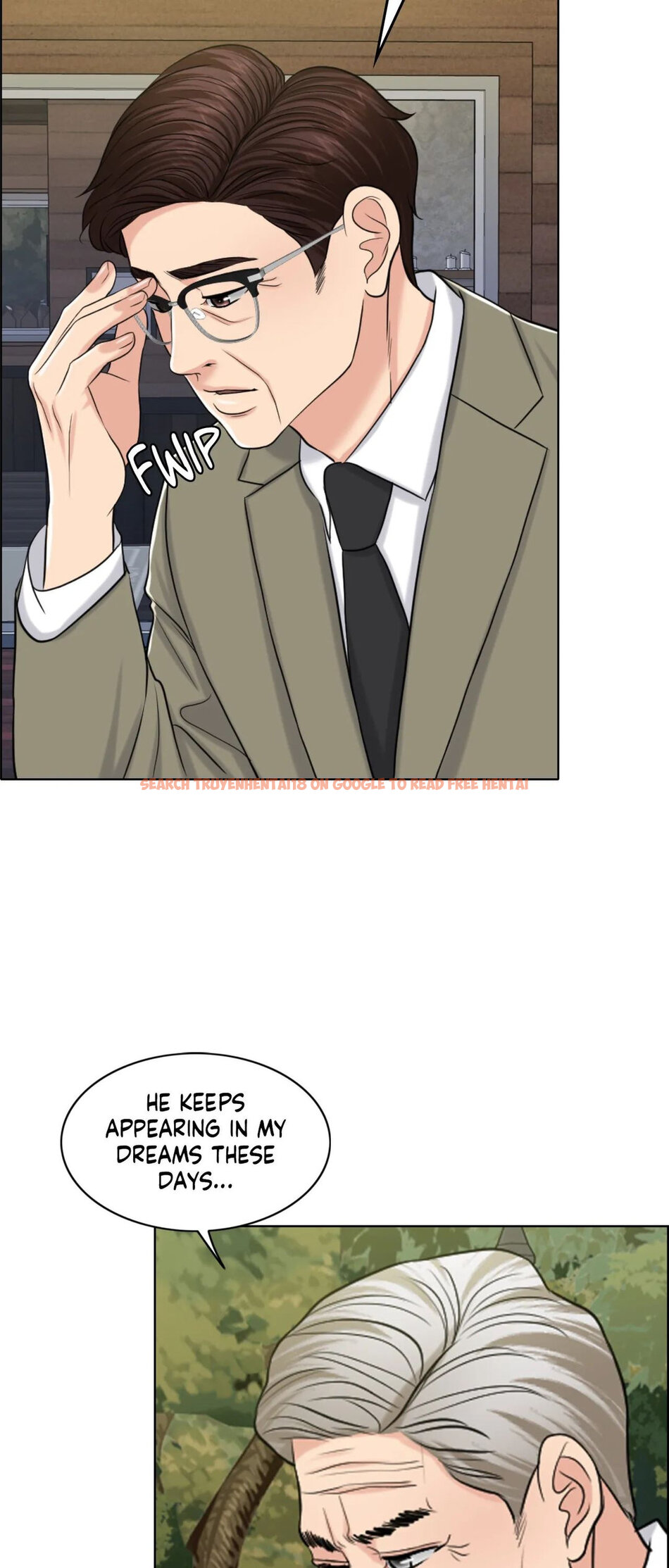 Read Hentai Image 11 0f645 in comic Wife For 1000 Days - Chapter 56 - www.hentaitnt.net