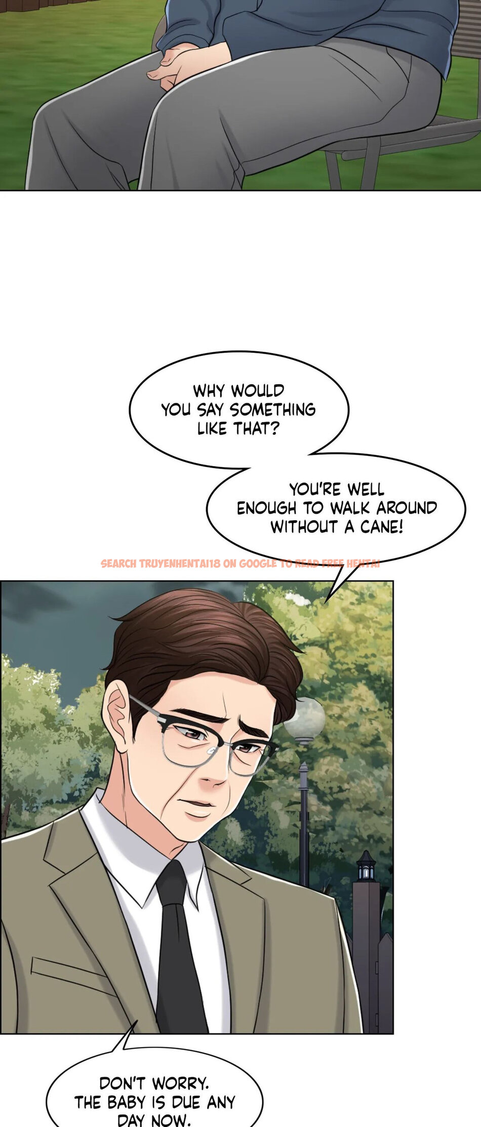 Read Hentai Image 13 0f645 in comic Wife For 1000 Days - Chapter 56 - www.hentaitnt.net