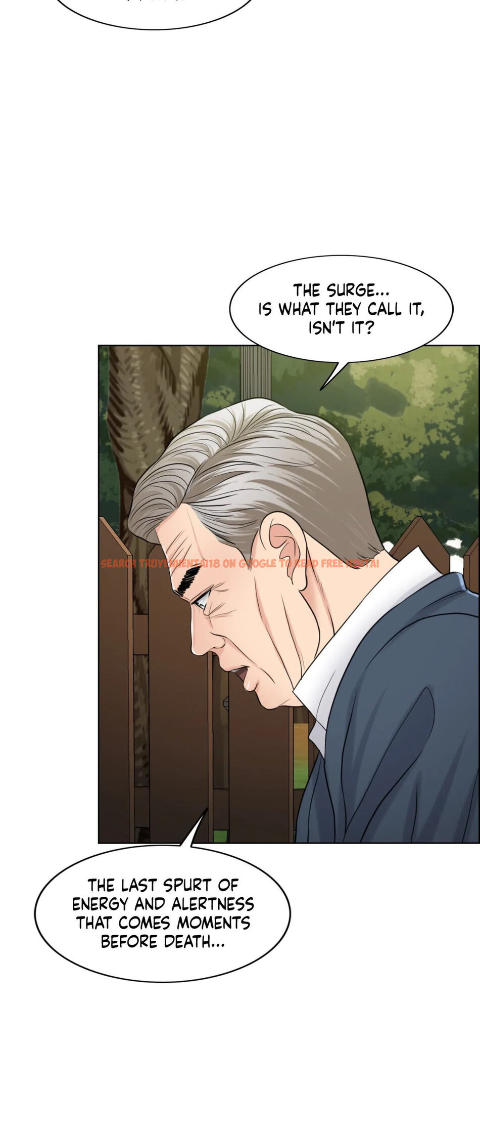 Read Hentai Image 14 0f645 in comic Wife For 1000 Days - Chapter 56 - www.hentaitnt.net