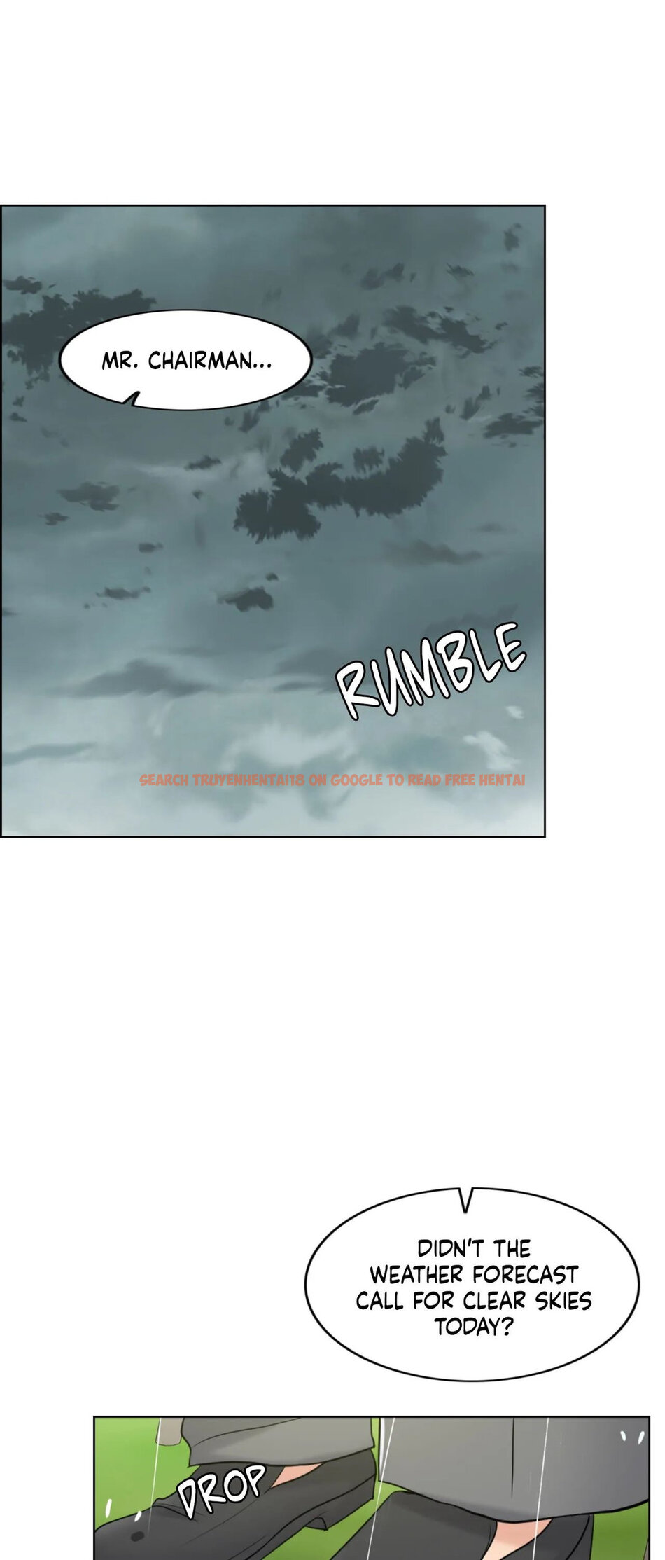 Read Hentai Image 15 0f645 in comic Wife For 1000 Days - Chapter 56 - www.hentaitnt.net