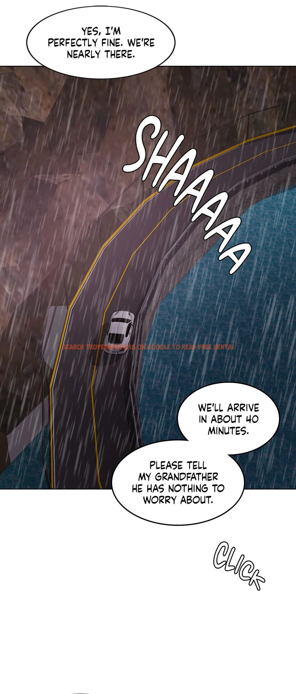 Read Hentai Image 20 0f645 in comic Wife For 1000 Days - Chapter 56 - www.hentaitnt.net