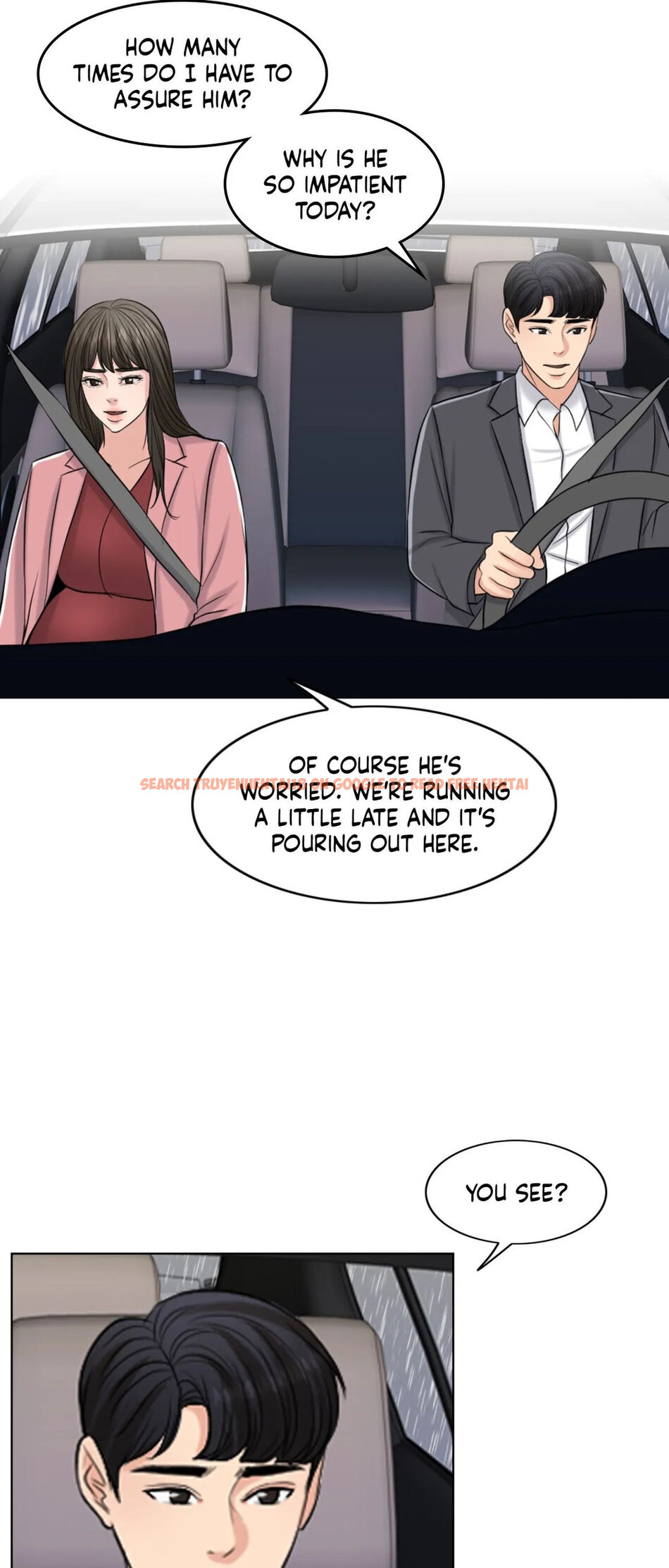 Read Hentai Image 21 0f645 in comic Wife For 1000 Days - Chapter 56 - www.hentaitnt.net
