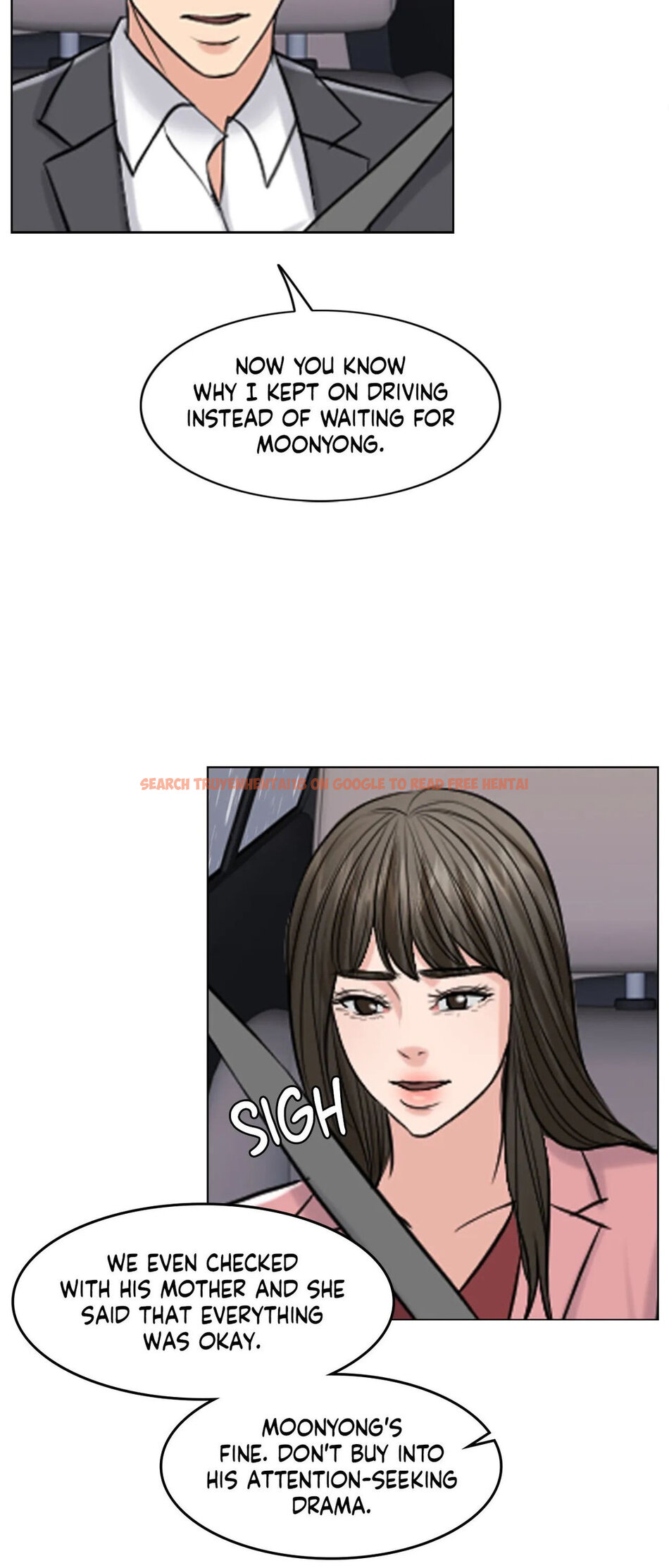Read Hentai Image 22 0f645 in comic Wife For 1000 Days - Chapter 56 - www.hentaitnt.net