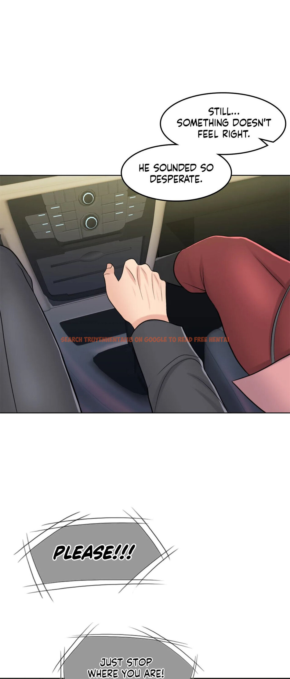 Read Hentai Image 23 0f645 in comic Wife For 1000 Days - Chapter 56 - www.hentaitnt.net