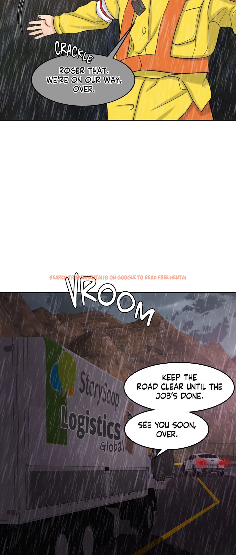 Read Hentai Image 27 0f645 in comic Wife For 1000 Days - Chapter 56 - www.hentaitnt.net