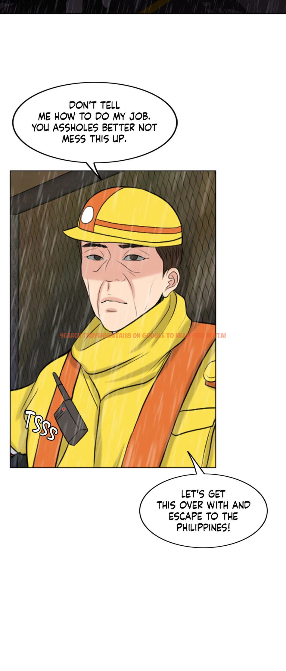 Read Hentai Image 28 0f645 in comic Wife For 1000 Days - Chapter 56 - www.hentaitnt.net