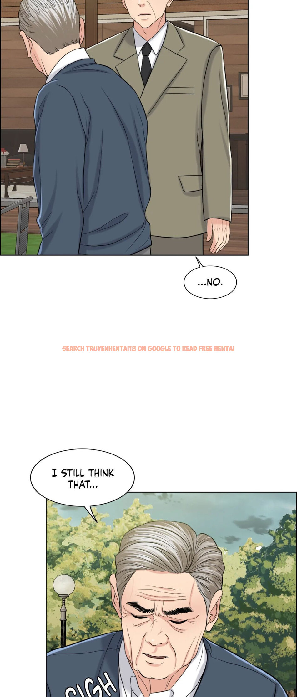 Read Hentai Image 3 0f645 in comic Wife For 1000 Days - Chapter 56 - www.hentaitnt.net