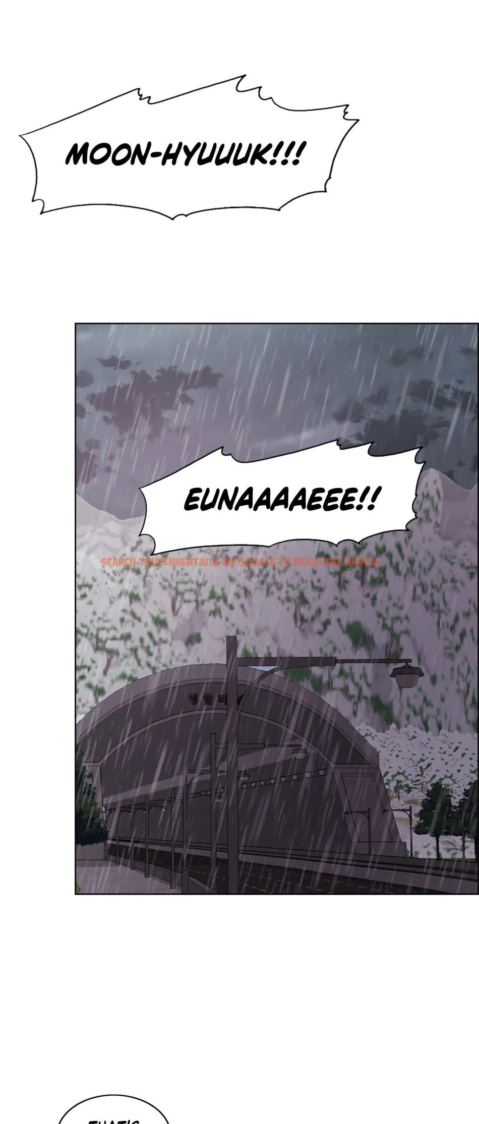 Read Hentai Image 30 0f645 in comic Wife For 1000 Days - Chapter 56 - www.hentaitnt.net