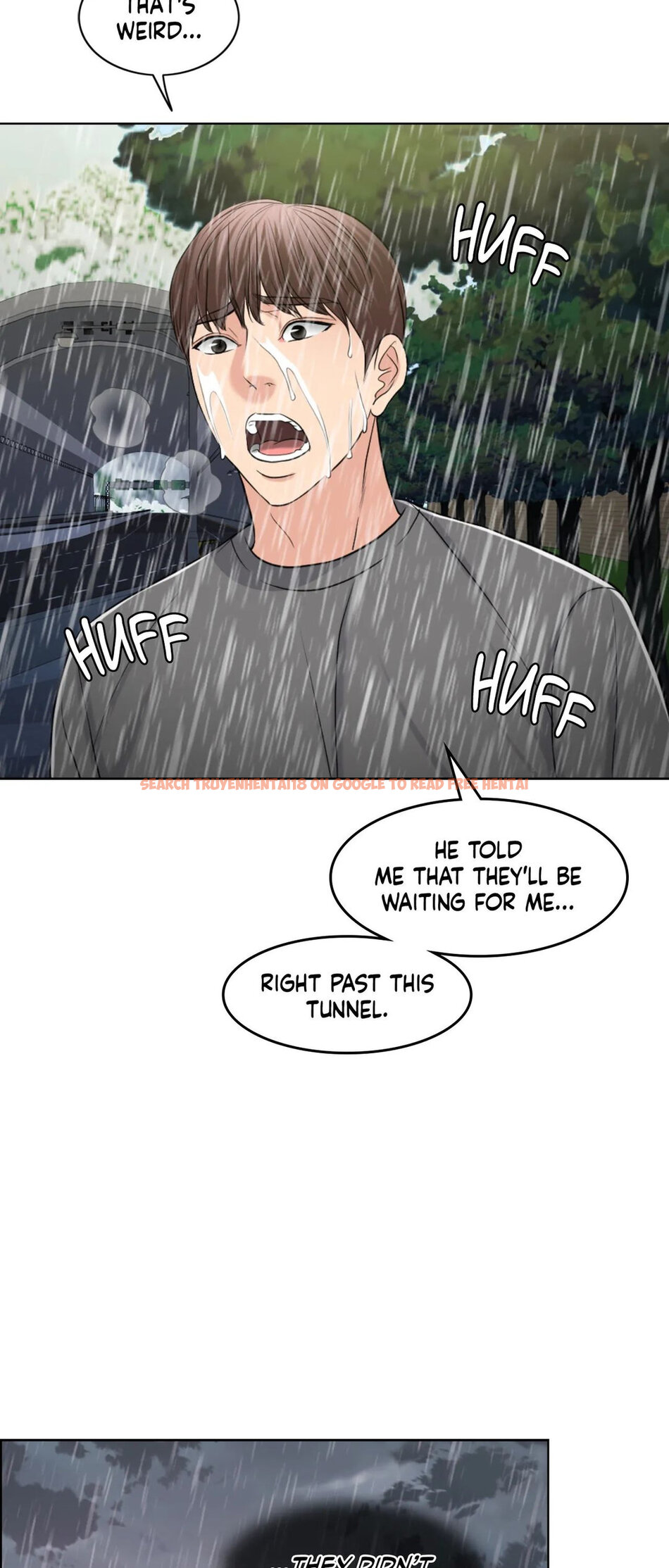 Read Hentai Image 31 0f645 in comic Wife For 1000 Days - Chapter 56 - www.hentaitnt.net
