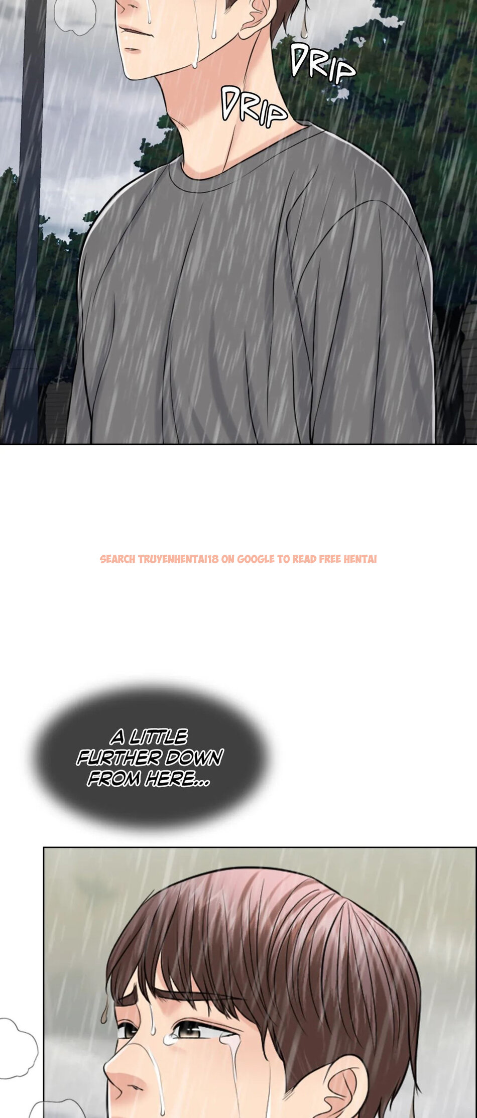 Read Hentai Image 33 0f645 in comic Wife For 1000 Days - Chapter 56 - www.hentaitnt.net