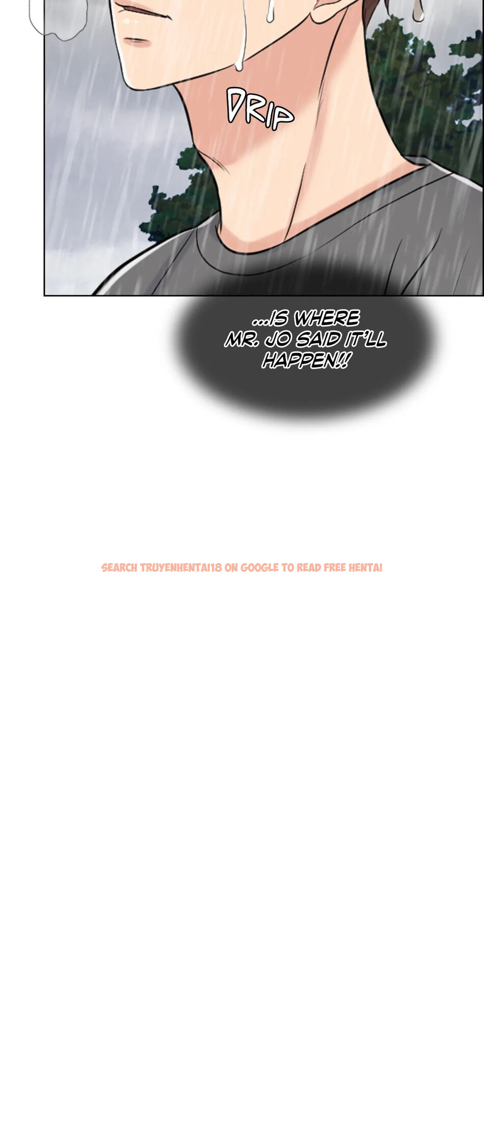 Read Hentai Image 34 0f645 in comic Wife For 1000 Days - Chapter 56 - www.hentaitnt.net