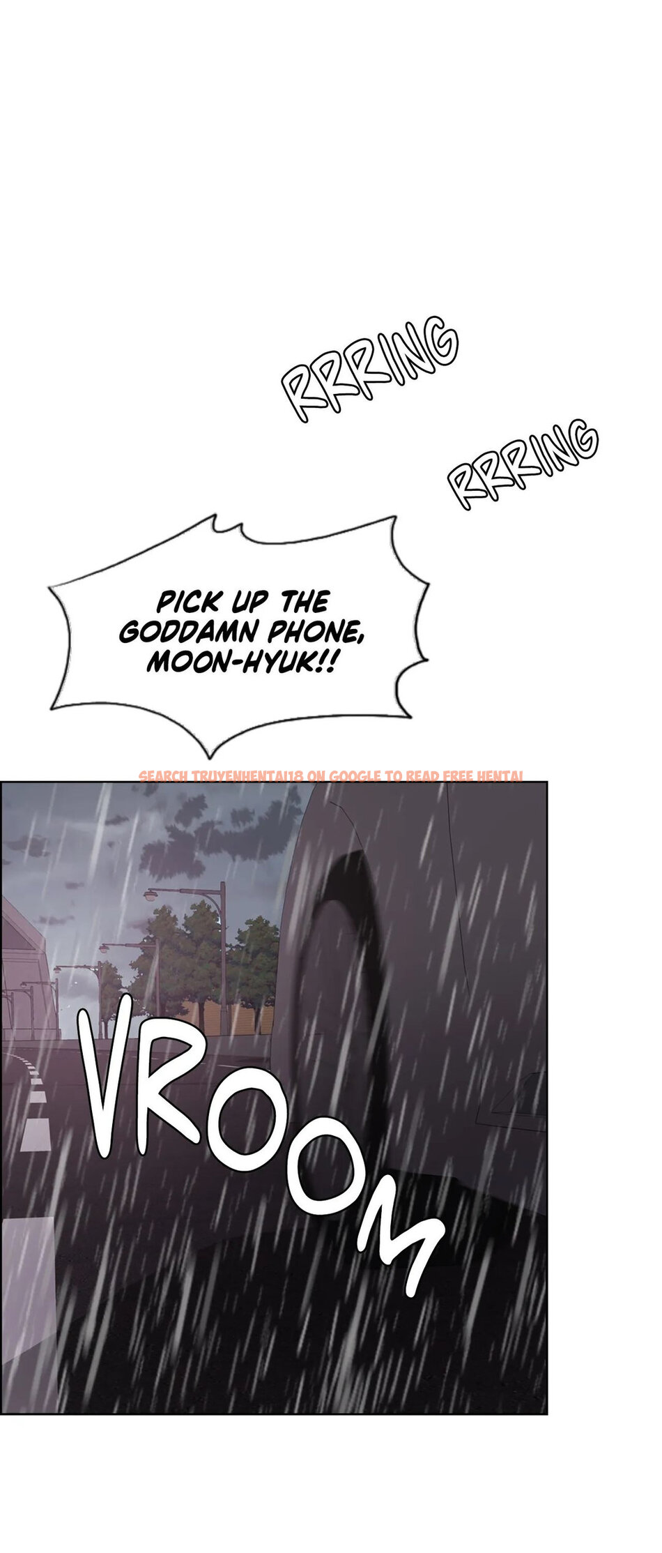 Read Hentai Image 35 0f645 in comic Wife For 1000 Days - Chapter 56 - www.hentaitnt.net