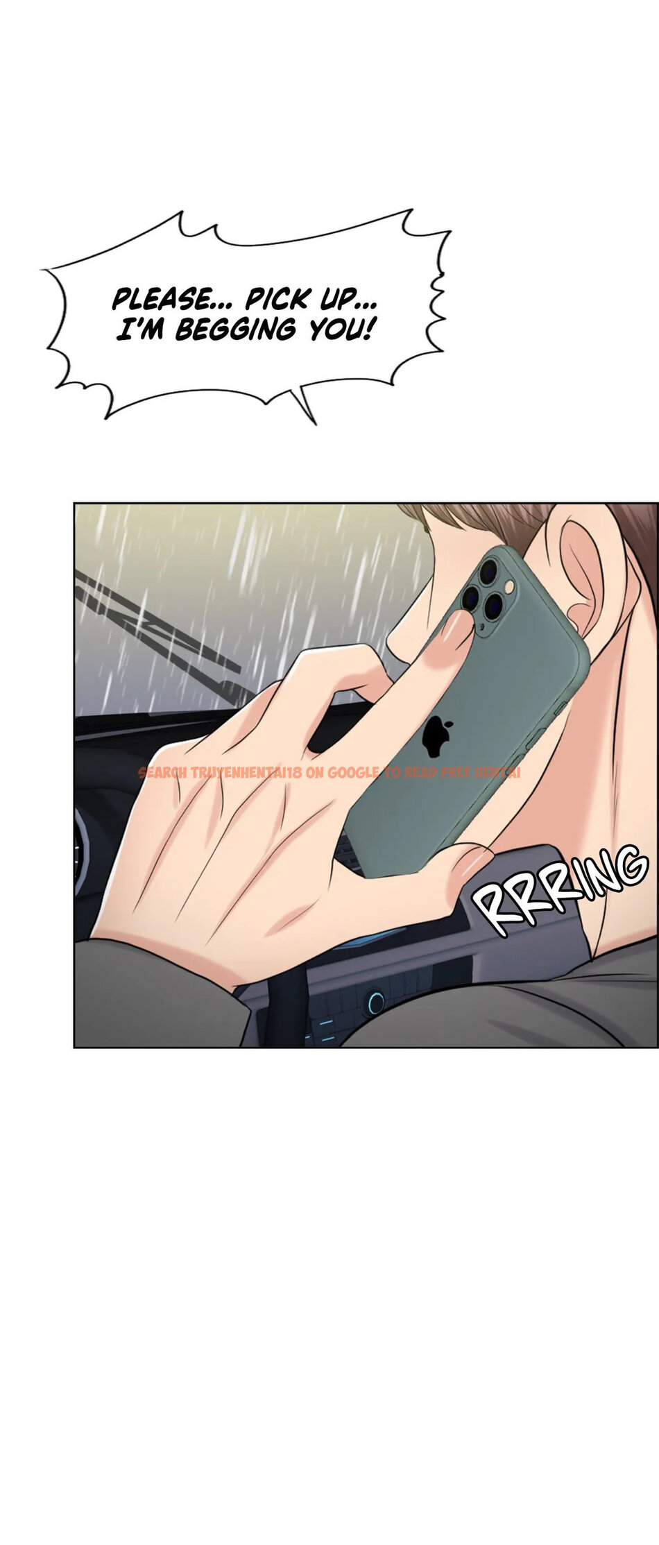 Read Hentai Image 36 0f645 in comic Wife For 1000 Days - Chapter 56 - www.hentaitnt.net