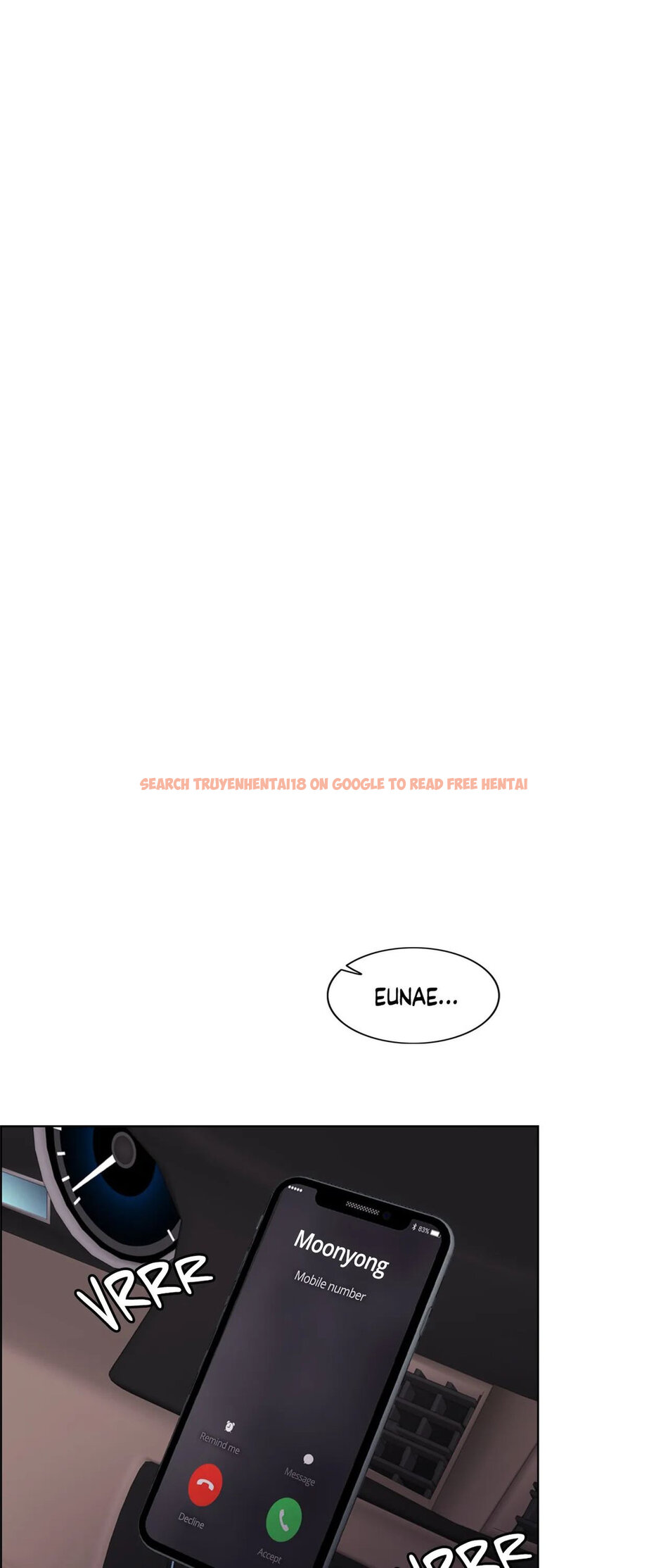 Read Hentai Image 37 0f645 in comic Wife For 1000 Days - Chapter 56 - www.hentaitnt.net