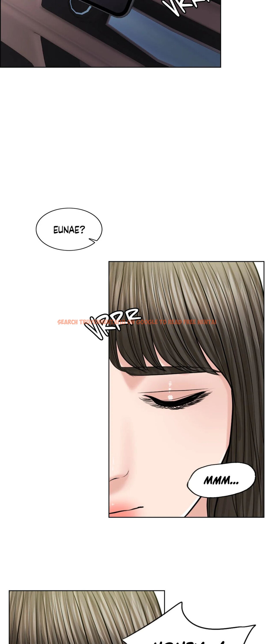 Read Hentai Image 38 0f645 in comic Wife For 1000 Days - Chapter 56 - www.hentaitnt.net