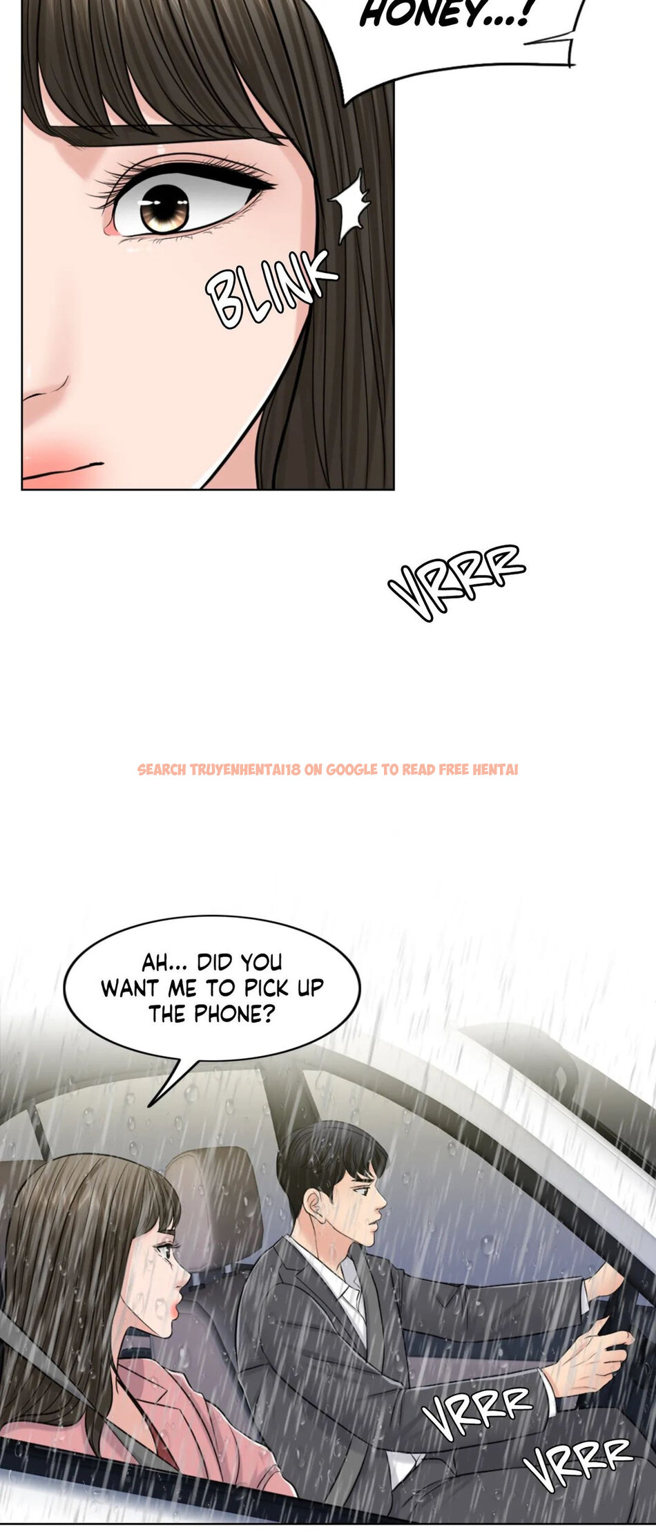 Read Hentai Image 39 0f645 in comic Wife For 1000 Days - Chapter 56 - www.hentaitnt.net