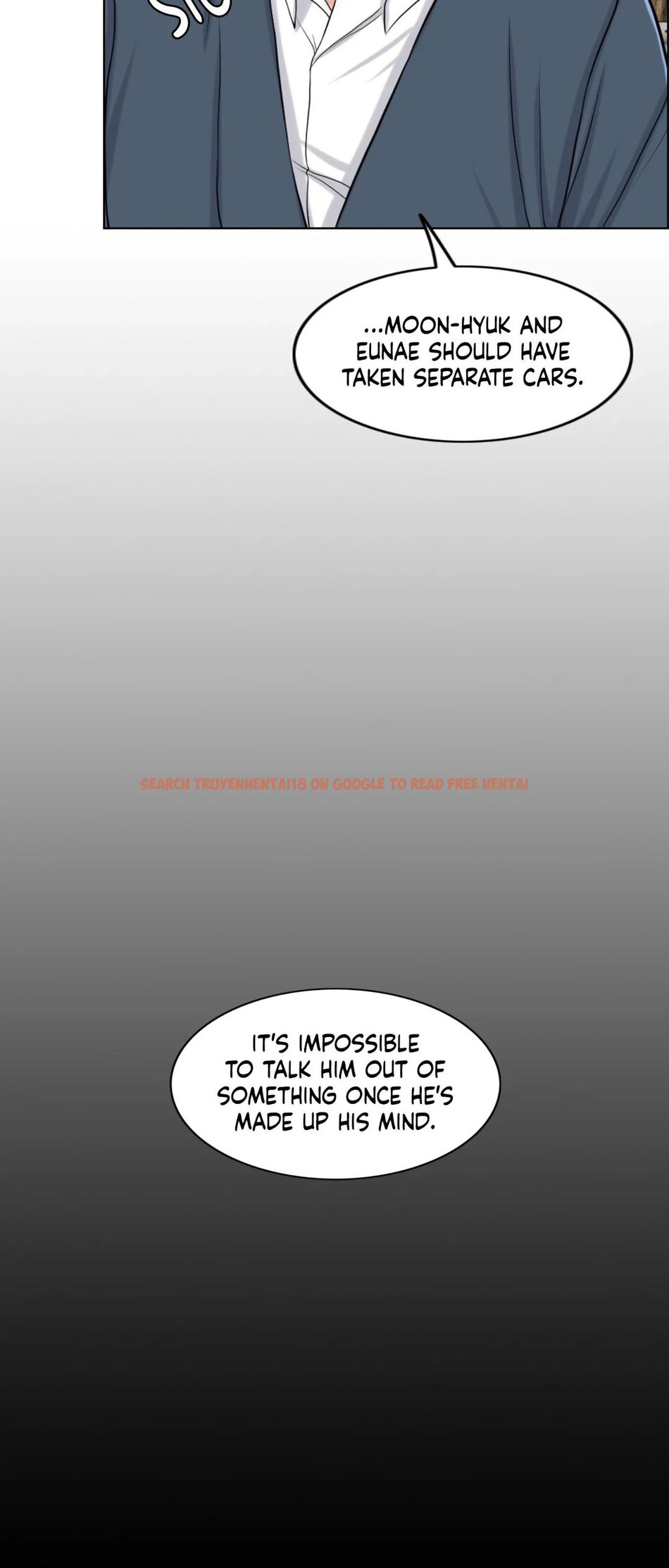 Read Hentai Image 4 0f645 in comic Wife For 1000 Days - Chapter 56 - www.hentaitnt.net