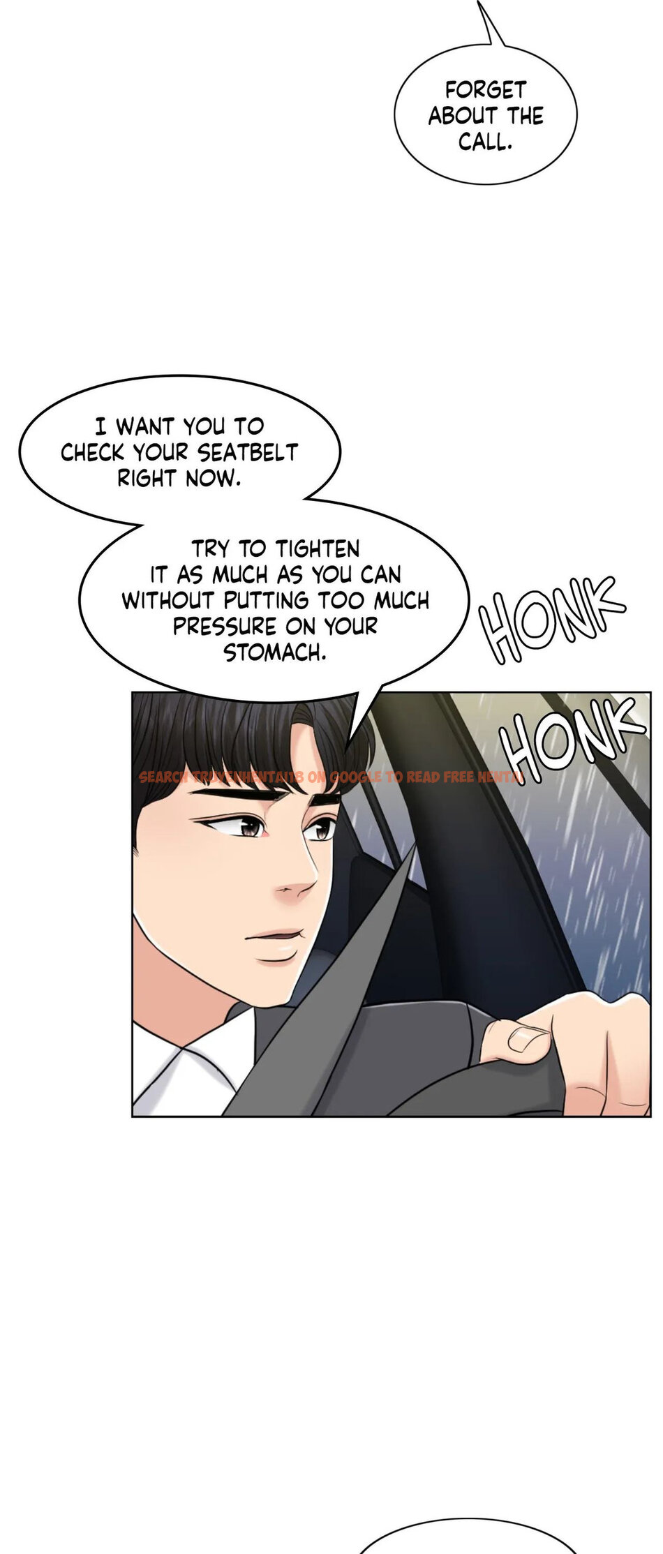 Read Hentai Image 40 0f645 in comic Wife For 1000 Days - Chapter 56 - www.hentaitnt.net